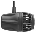 VorTech MP40mQD(Wireless)