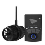 VorTech MP40mQD(Wireless)