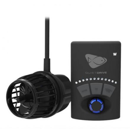 VorTech MP40mQD(Wireless)