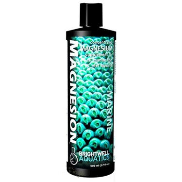 BRIGHTWELL AQUATICS Magnesion 250ML