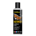 DYMAX Monster Fish Conditioner Series Bacterium 500ML