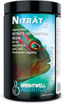 BRIGHTWELL AQUATICS NitratR 250ML