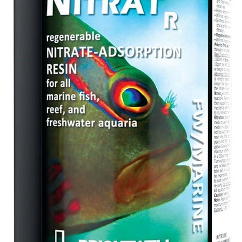 BRIGHTWELL AQUATICS NitratR 250ML