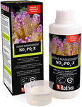 RED SEA NO3:PO4-X Algae Management NOPOX
