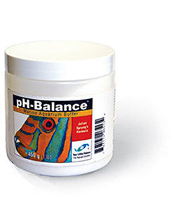 TLF pH-Balance® 225G