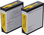 REEF FACTORY Smart Tester PO4 reagent