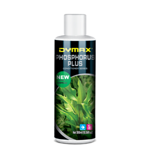 DYMAX Phosphorus Plus Nutrients Conditioner 300ML