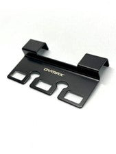 DYMAX Aquascaping Tools Holder 10MM  (DM769)