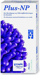 TM Plus-NP 200ML