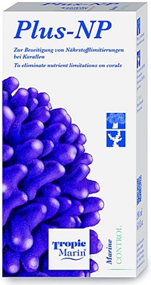 TM Plus-NP 200ML