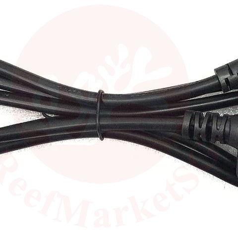 Power Plug 13A 250V