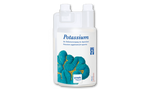 TM Potassium 500ML