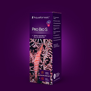 Pro Bio S