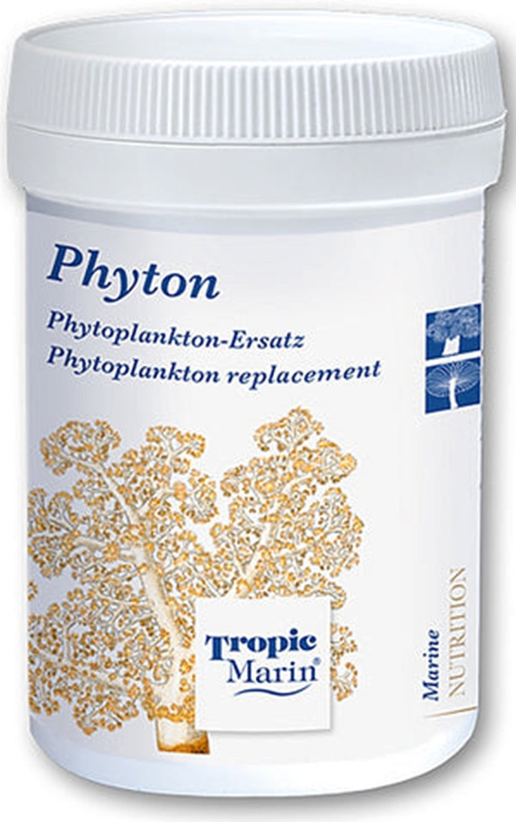 TM Pro-Coral Phyton 60G