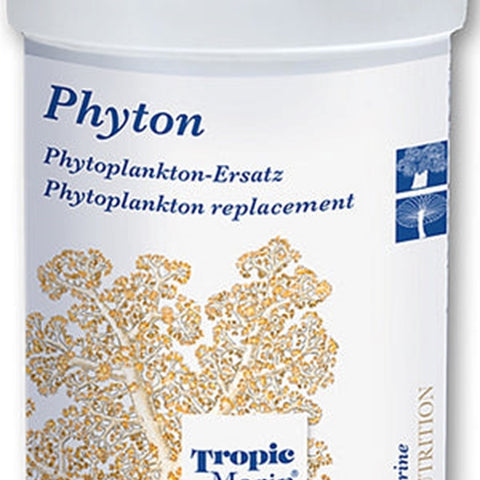 TM Pro-Coral Phyton 60G