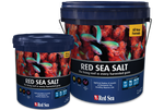 RED SEA Salt