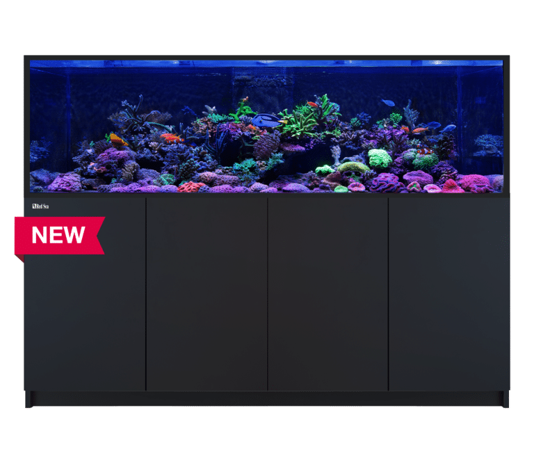 Red Sea Reefer Complete System - Nano/170/250/350 – ReefMarketSG Red Sea Reefer Complete System - Nano/170/250/350 – ReefMarketSG