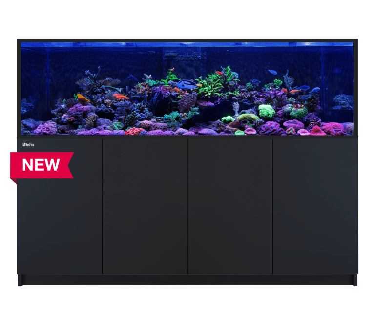 RED SEA G2 Reefer-S Deluxe System ( S-850| S-1000)