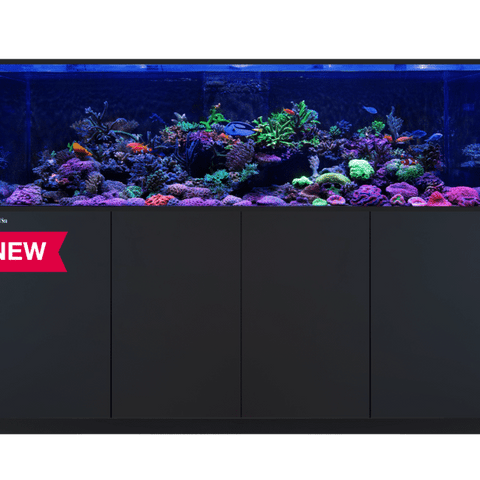 RED SEA G2 Reefer-S Deluxe System ( S-850| S-1000)