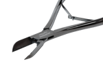 AE Frag Cutter (Various Types)