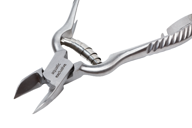 AE Frag Cutter (Various Types)