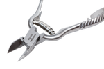 AE Frag Cutter (Various Types)