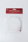 AE Filter Media Bag (300 MICRON - Nylon)