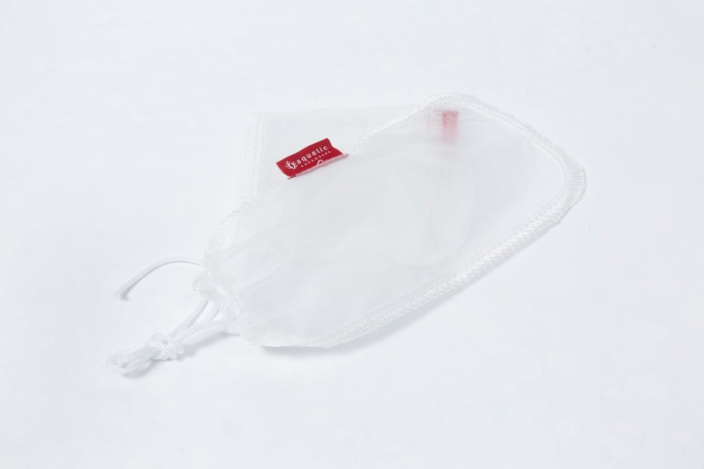 AE Filter Media Bag (300 MICRON - Nylon)