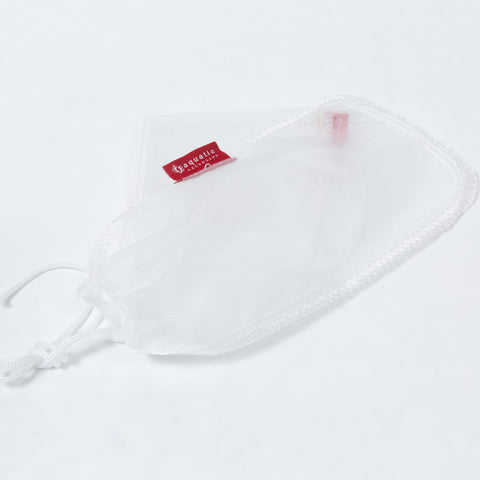 AE Filter Media Bag (300 MICRON - Nylon)