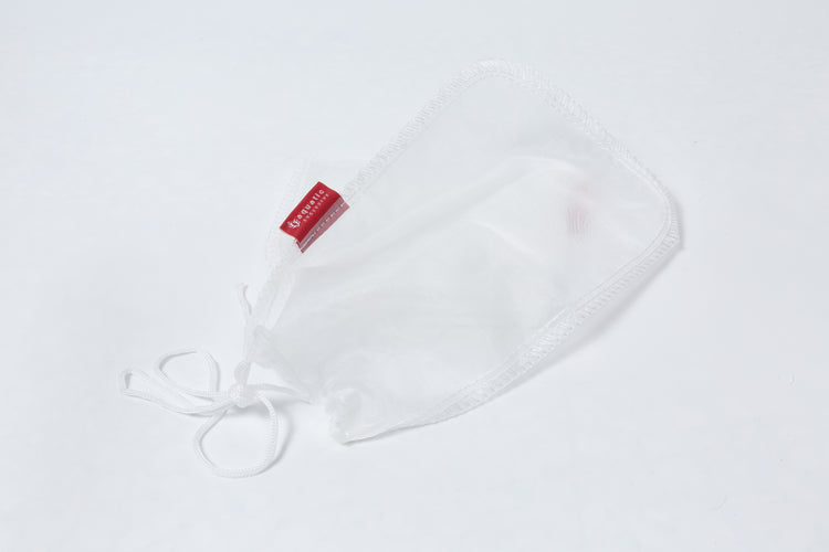 AE Filter Media Bag (300 MICRON - Nylon)