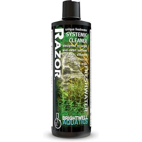 BRIGHTWELL AQUATICS Razor Freshwater 250ML