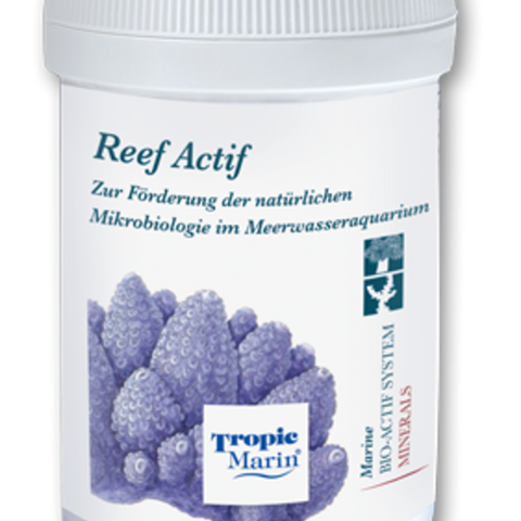 TM Reef Actif 300G