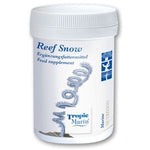 TM Pro-Coral Reef Snow 60G
