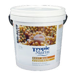 TM Reef Mud Substrate 2.7KG