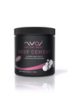 Reef Cement