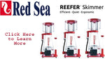 REEFER™ Skimmer