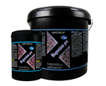 Grotech Magnesium Pro