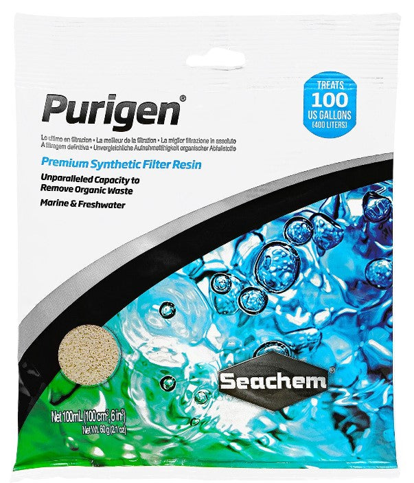 Purigen®