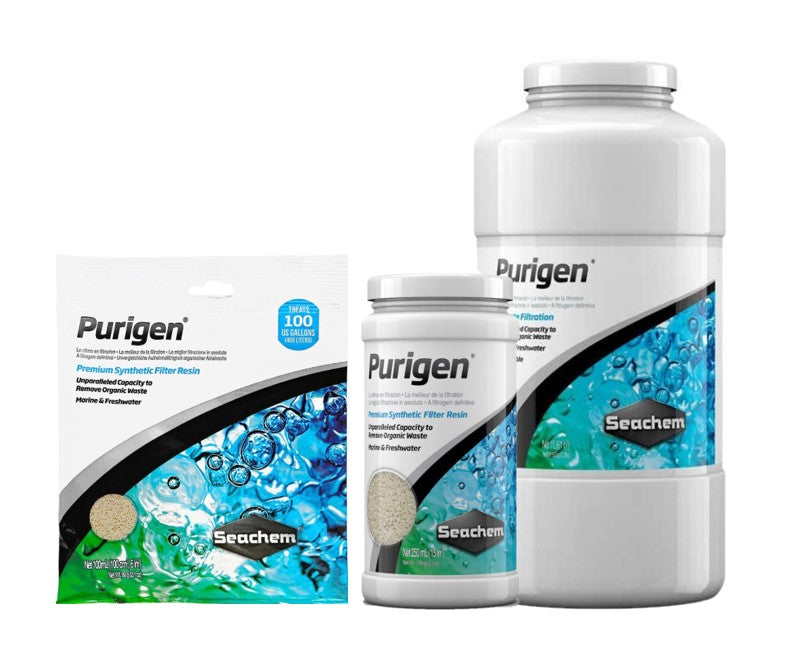 Purigen®