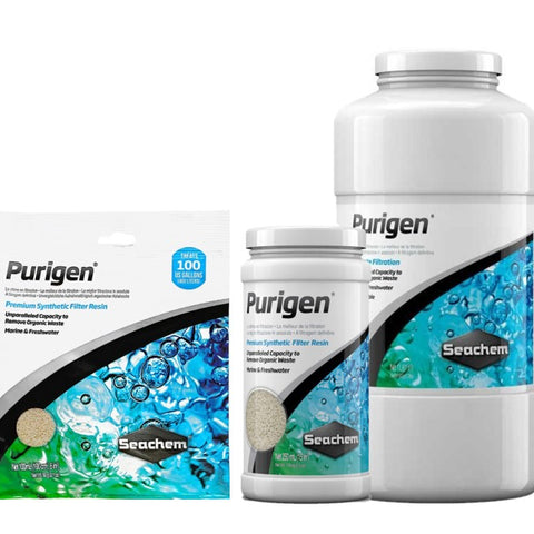 Purigen®