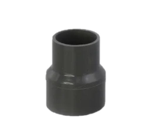 Pipe Fittings – Straight Reducer 25/20mm