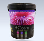 H2Ocean pro+ Aquarium Salt 23KG (575-690 liters)