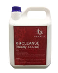 AE CLEANSE (READY-TO-USE)