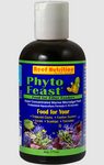 PHYTO-FEAST® LIVE