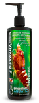 BRIGHTWELL AQUATICS Shrimp Vitamarin F 125ML