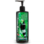 BRIGHTWELL AQUATICS Shrimp FlorinMulti 250ML