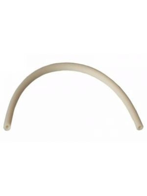 DELTEC Silicone Hose 5/8mm 1 METER