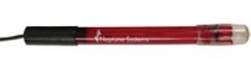 Lab Grade ORP Probe - PRBORP
