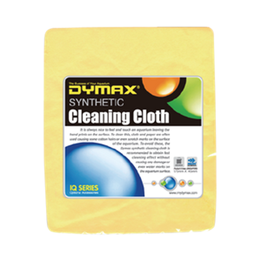 DYMAX Synthetic Cleaning Cloth