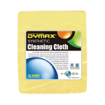 DYMAX Synthetic Cleaning Cloth